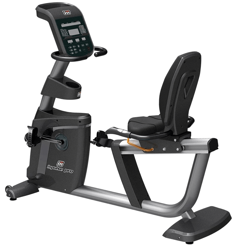 RR500C - Impulse