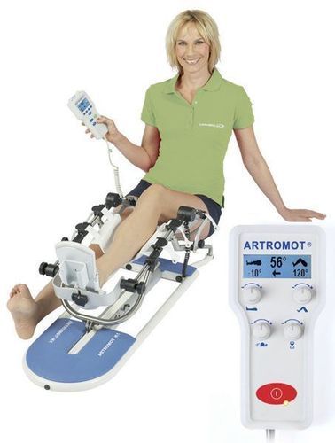 ARTROMOT - K1