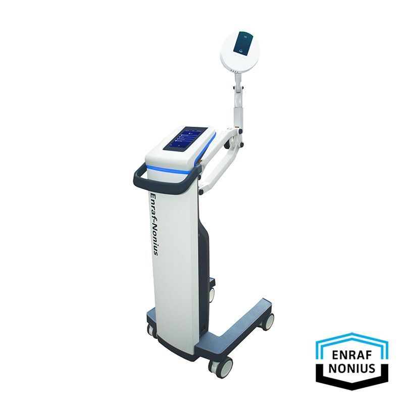 Curapuls 670