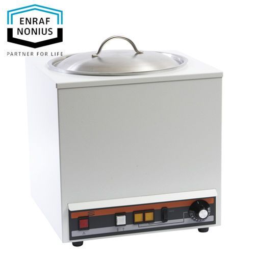 Fangoheater