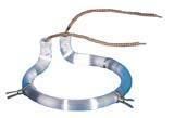Circline Quartz Circline Quartz