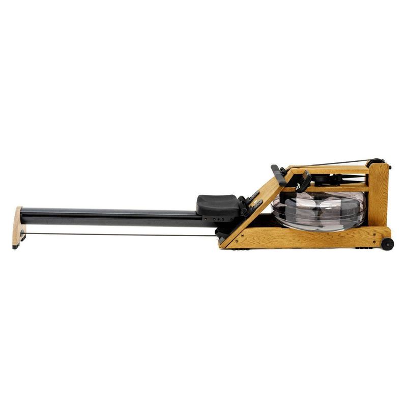 Rameur WaterRower Hybrid