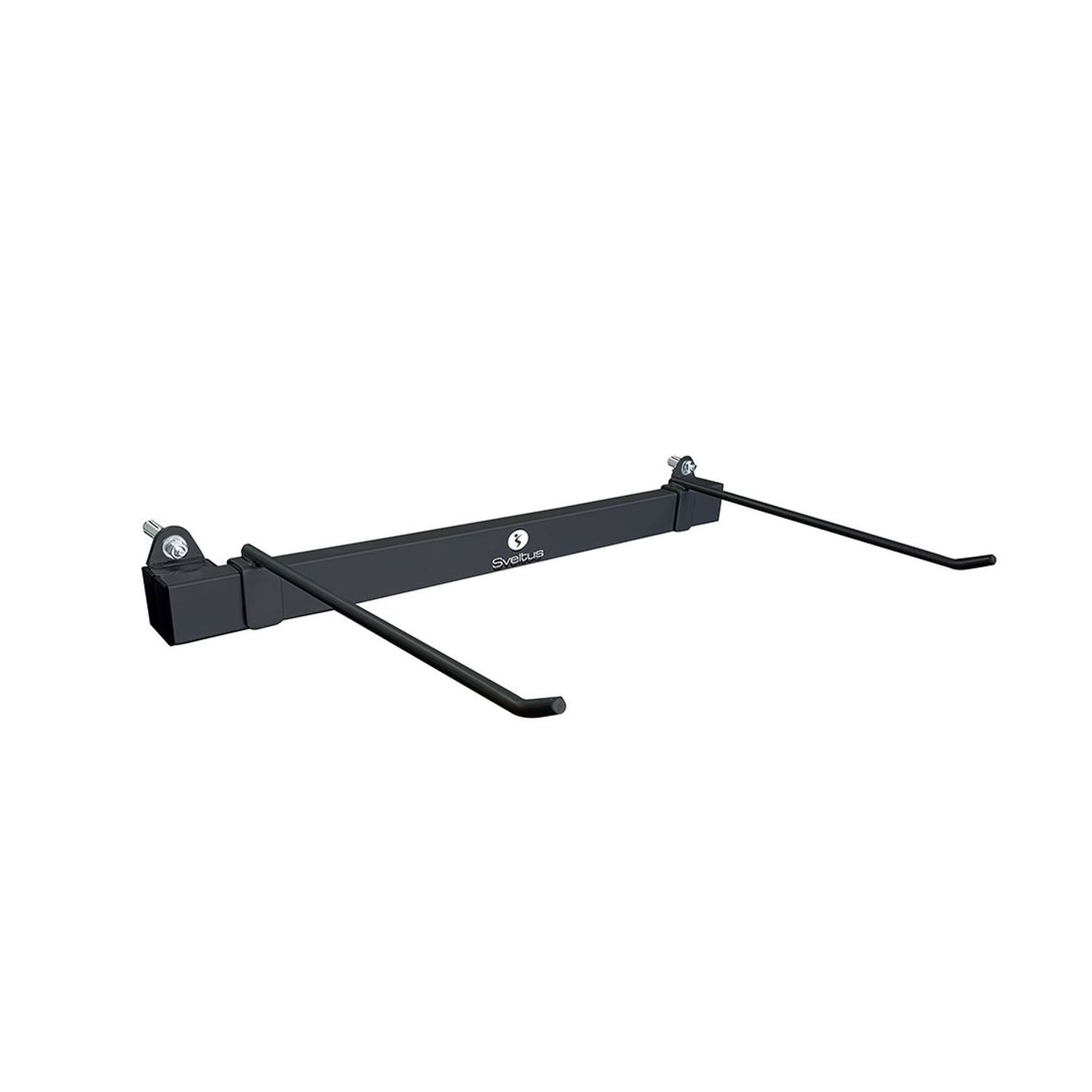 Rack réglable pour tapis Rack réglable pour tapis