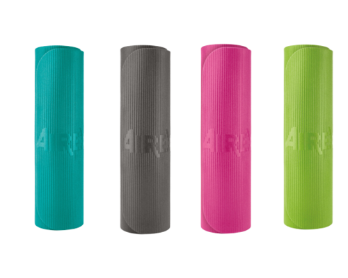 Tapis AIREX Fitline 180 Tapis AIREX Fitline 180