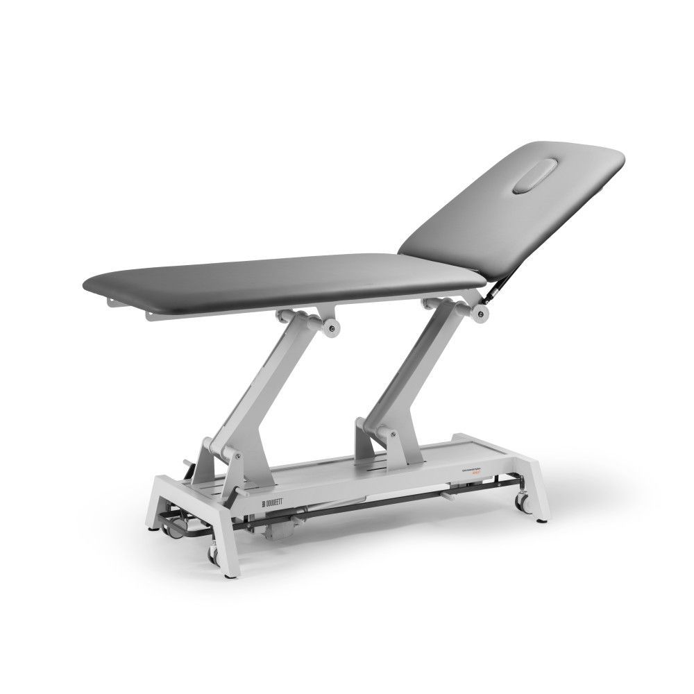 Table - AVANT 201