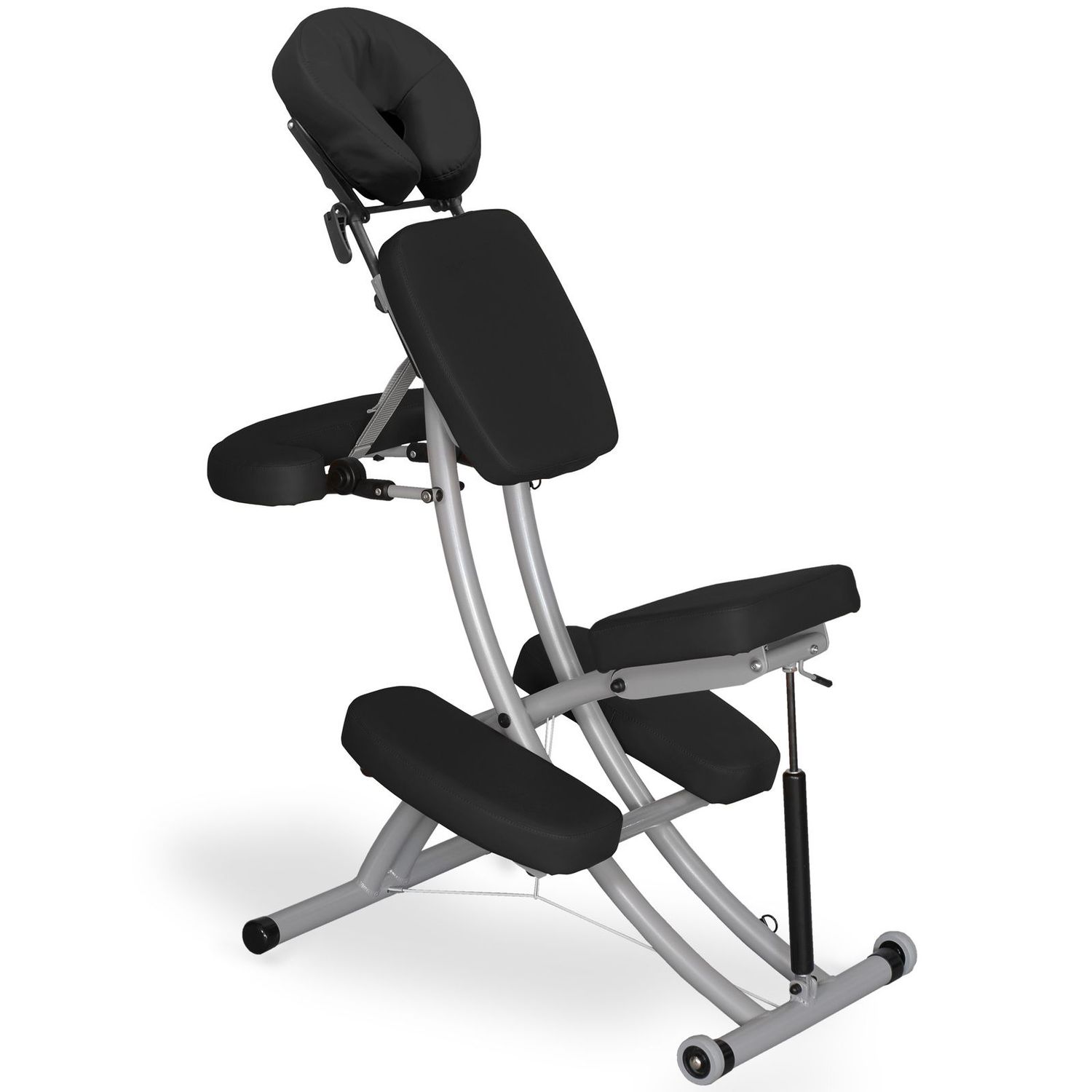 Chaise de massage Prestige Chaise de massage Prestige