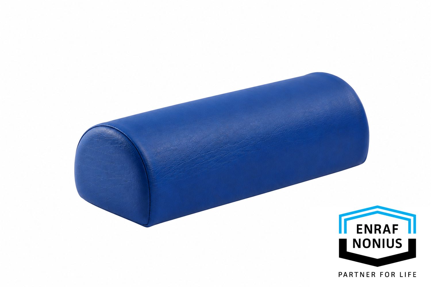 Coussin demi-cylindrique, petit, spécial cheville Coussin demi-cylindrique, petit, spécial cheville
