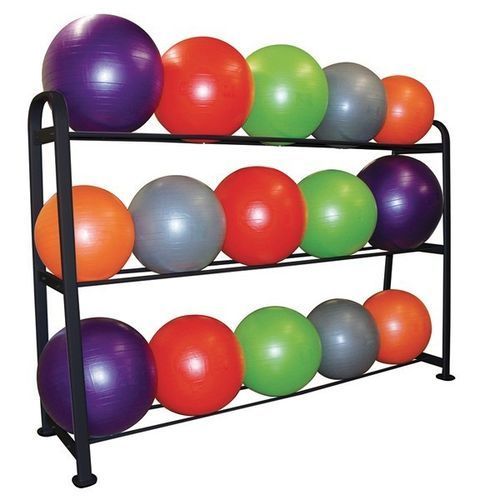 Rack à ballons Sveltus