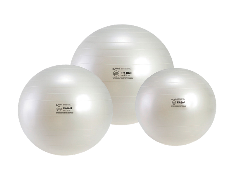 Fit-Ball 75 BRQ