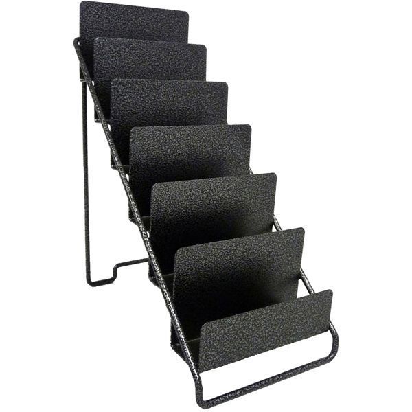 Support rangement pour Digi Flex-Ion Support rangement pour Digi Flex-Ion