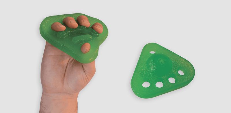 Flex Grip
