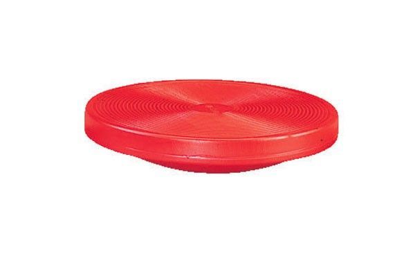 Assiette d'équilibre plastique Assiette d'équilibre plastique