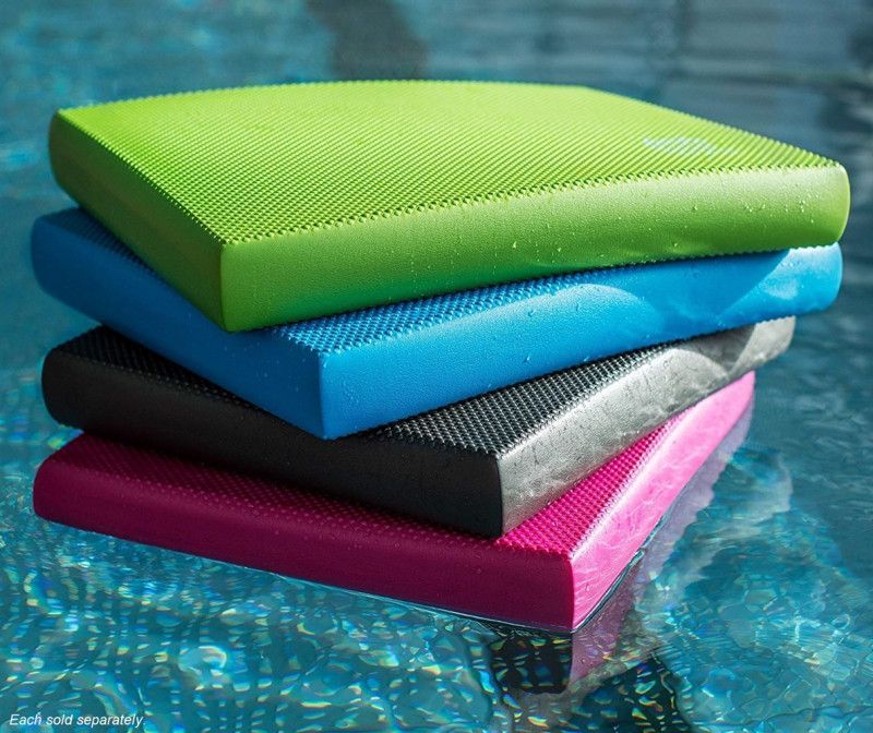 Balance Pad Elite, AIREX