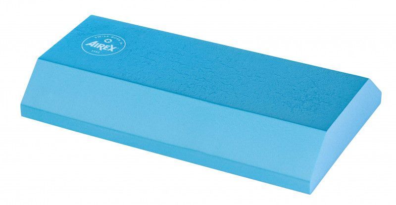 Balance Beam mini bleu AIREX