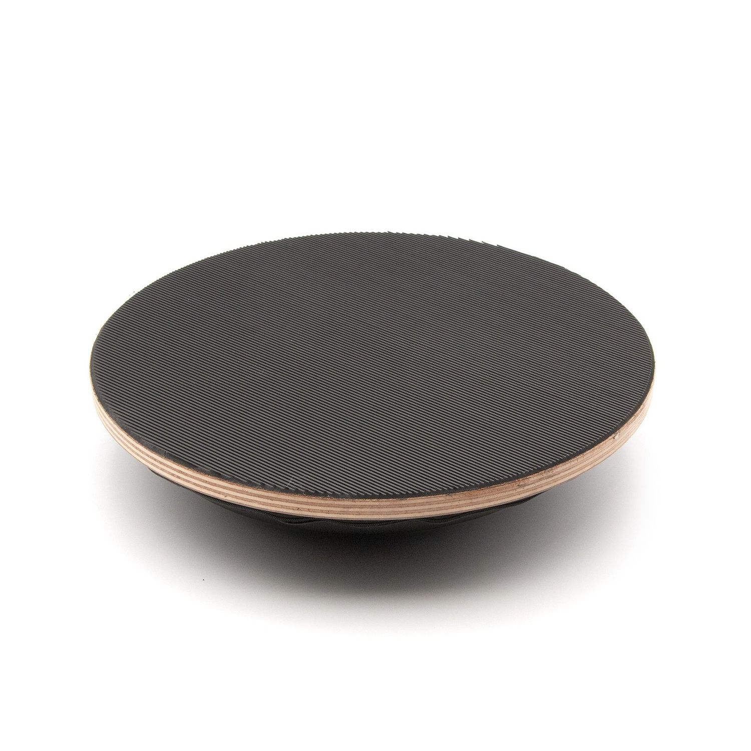 Balance Plate Balance Plate