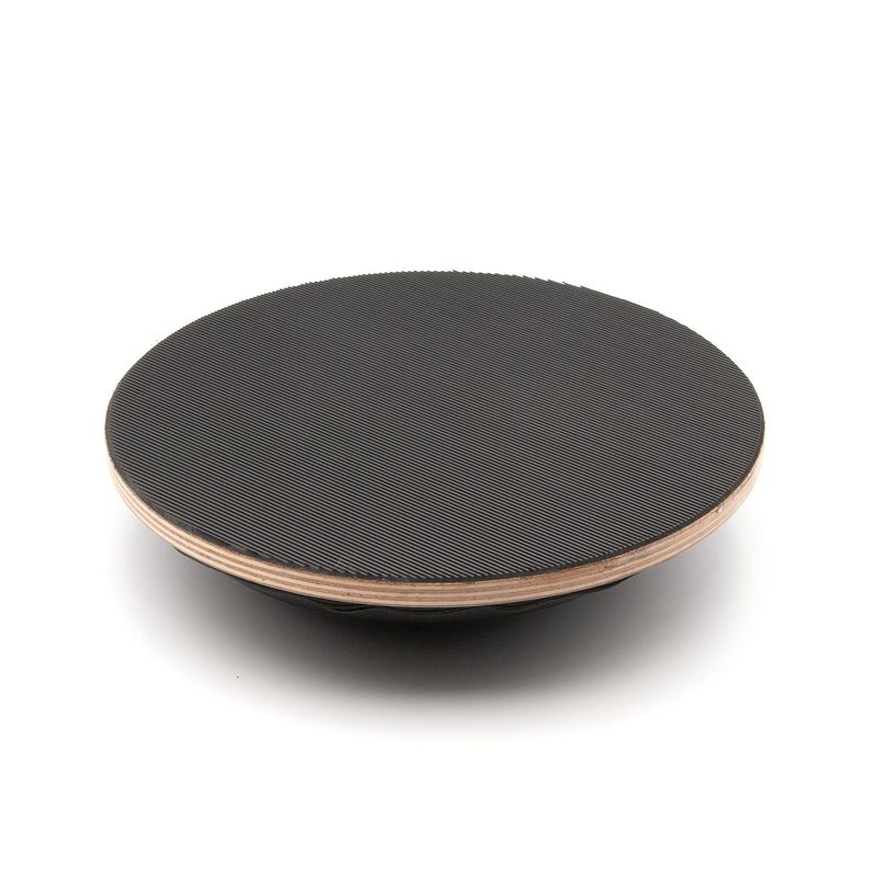 Balance Plate