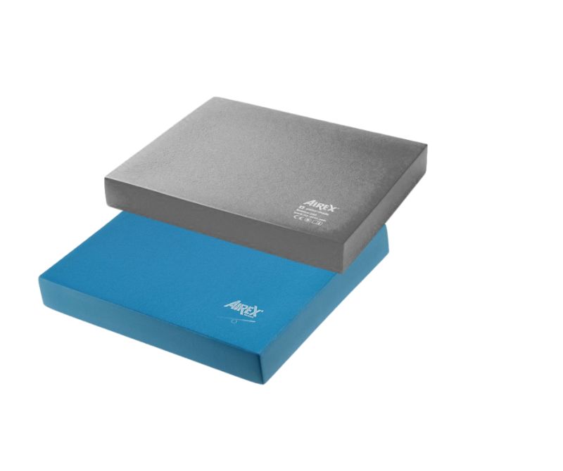 Balance Pad Airex