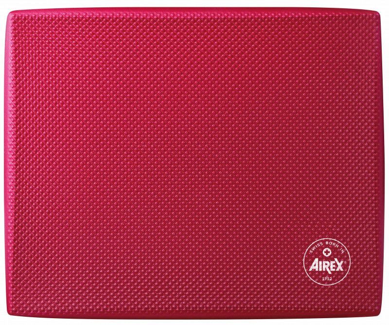 Balance Pad Cloud AIREX Balance Pad Cloud AIREX