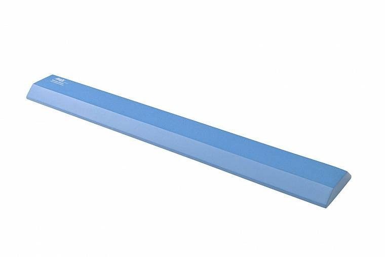 Balance Beam Airex