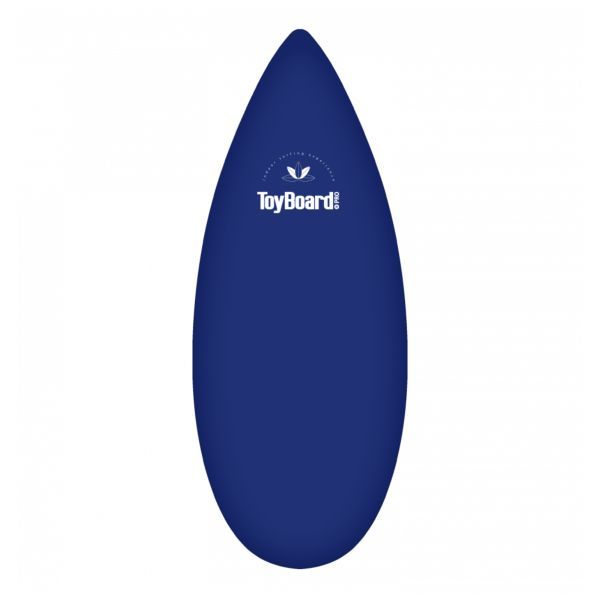 ToyBoard Pro