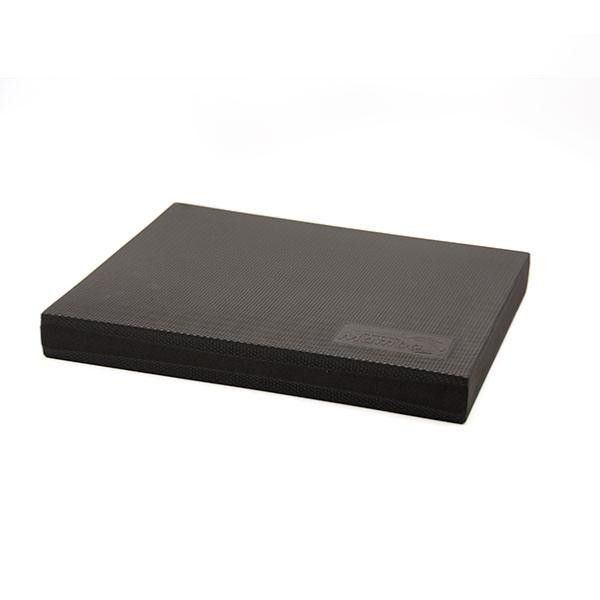 Mambo Pad