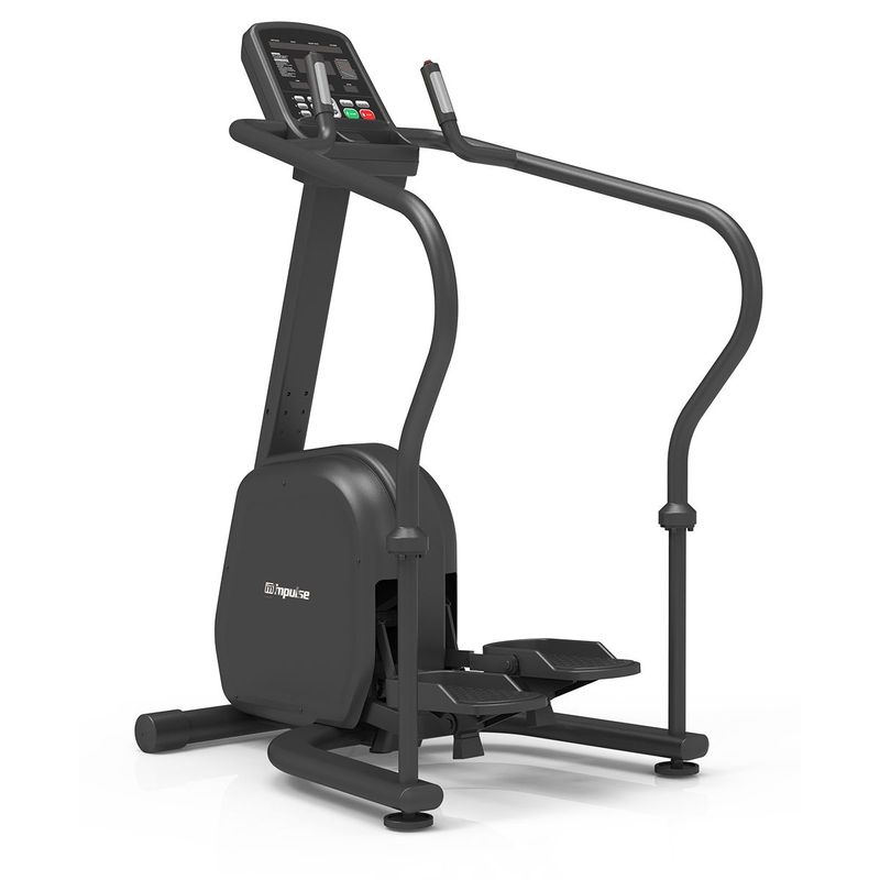 Stepper Professionnel - Impulse