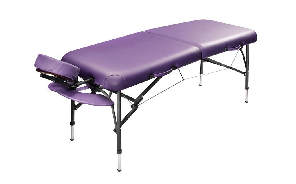 Table valise Rhéa Table valise Rhéa