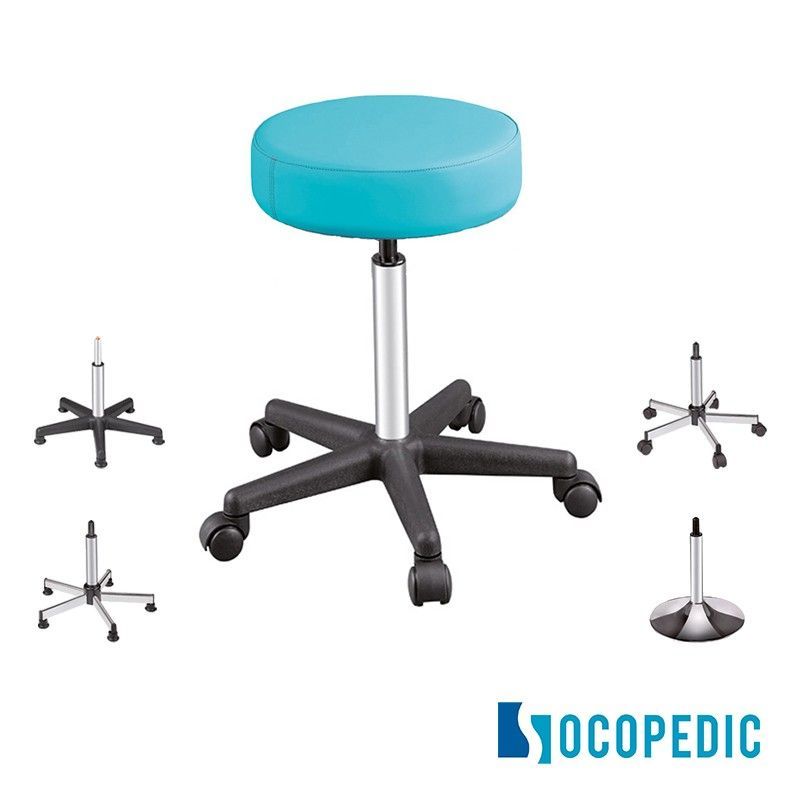 Tabouret exellence Tabouret exellence