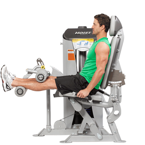 ​ISCHIOS ASSIS RS-1402