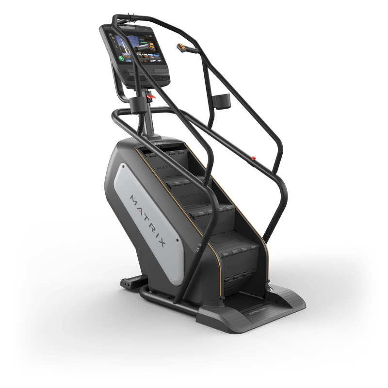 Performance ClimbMill - MATRIX