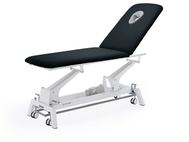 Gymna GO Fit D1 Gymna GO Fit D1