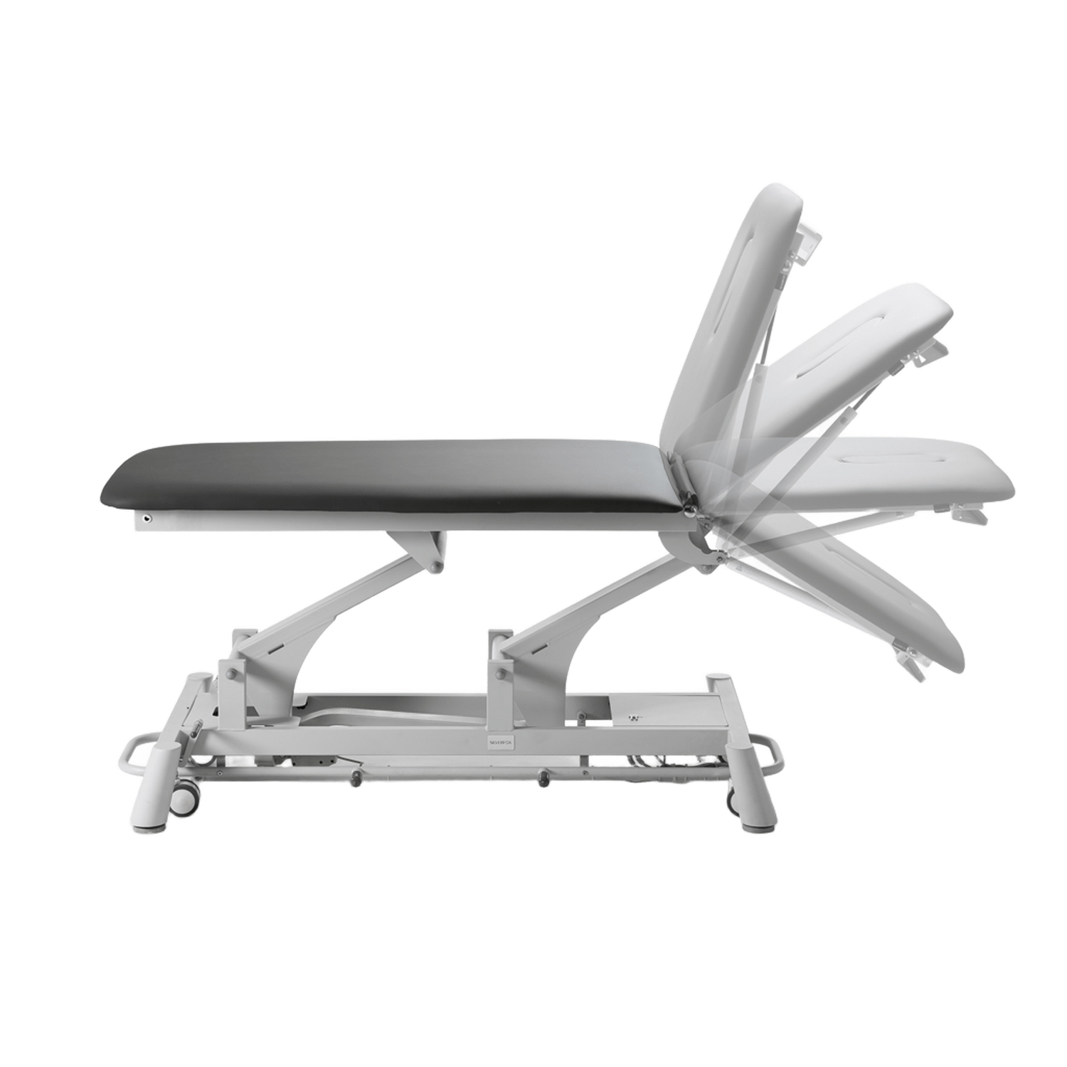 Table : Titan