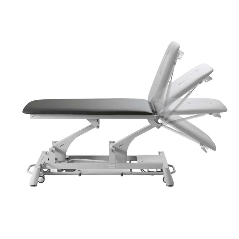Table : Titan Table : Titan