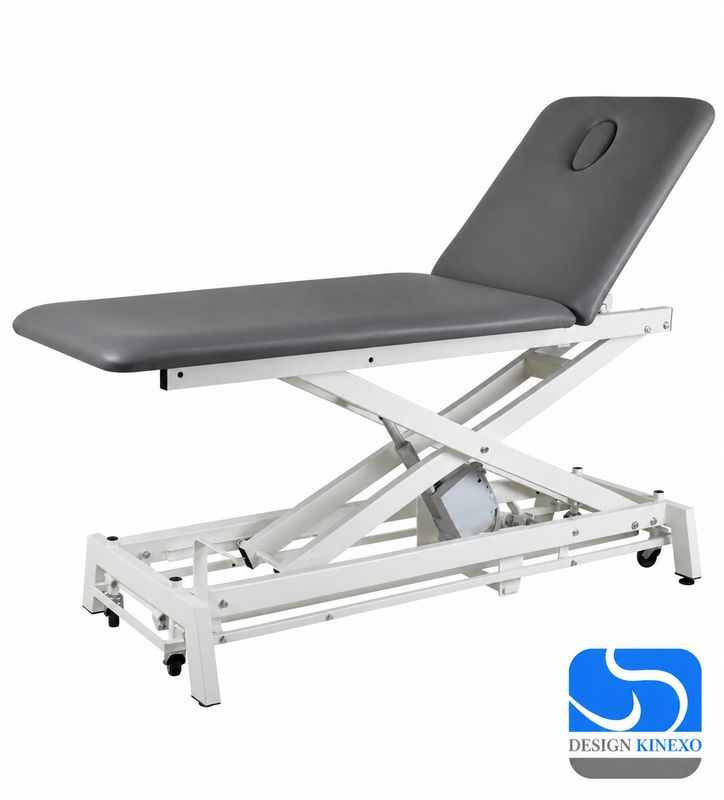 Table eXo 10 Stock Table eXo 10 Stock