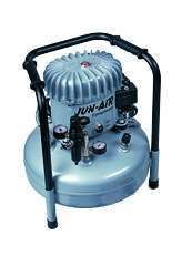 Compresseur, 230 V / 50 Hz Compresseur, 230 V / 50 Hz
