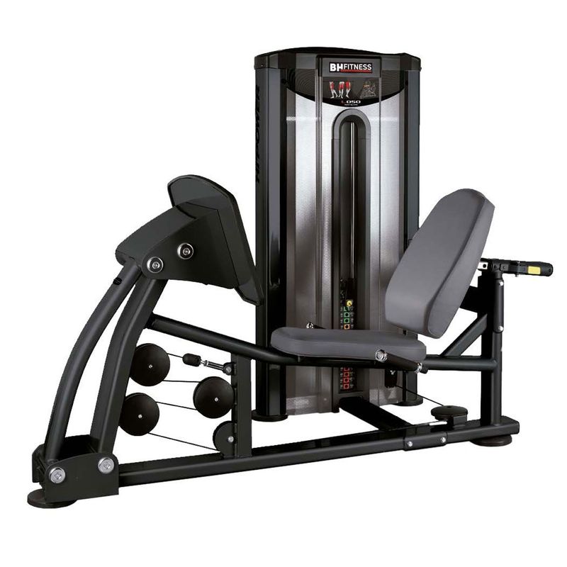 Leg press BH - L050B