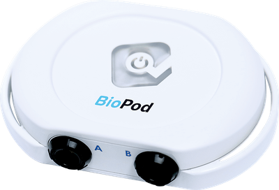 BioPod