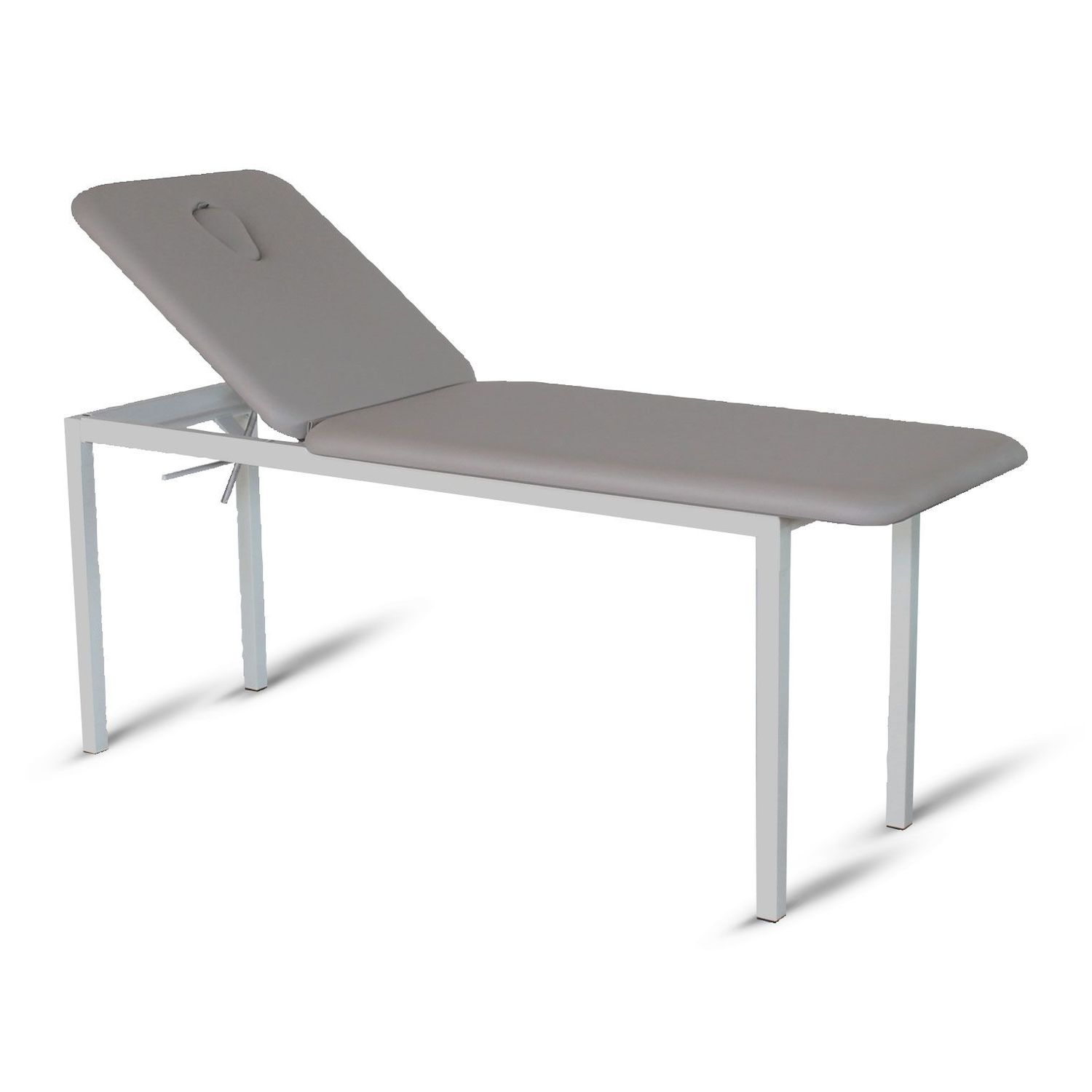 Table fixe prems Table fixe prems