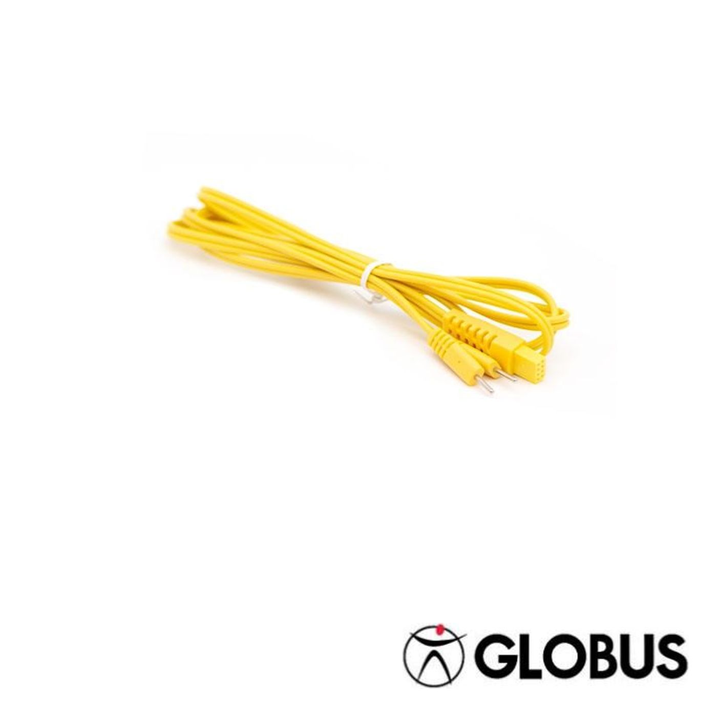 Câble Globus