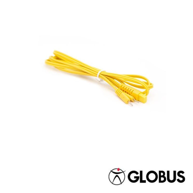 Câble Globus