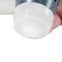 Membrane en Silicone pour Endopuls 811 - Lot de 10 Membrane en Silicone pour Endopuls 811 - Lot de 10