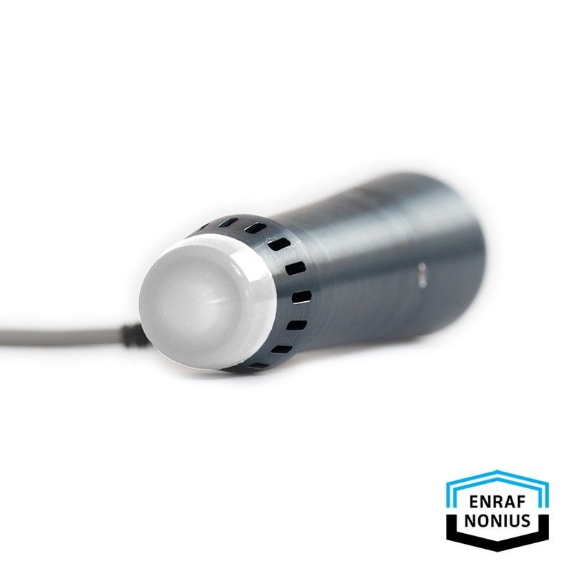 Pièce à main pour EndoPuls 811 Pièce à main pour EndoPuls 811