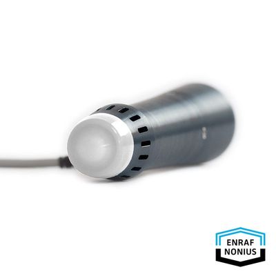 Pièce à main pour EndoPuls 811 Pièce à main pour EndoPuls 811