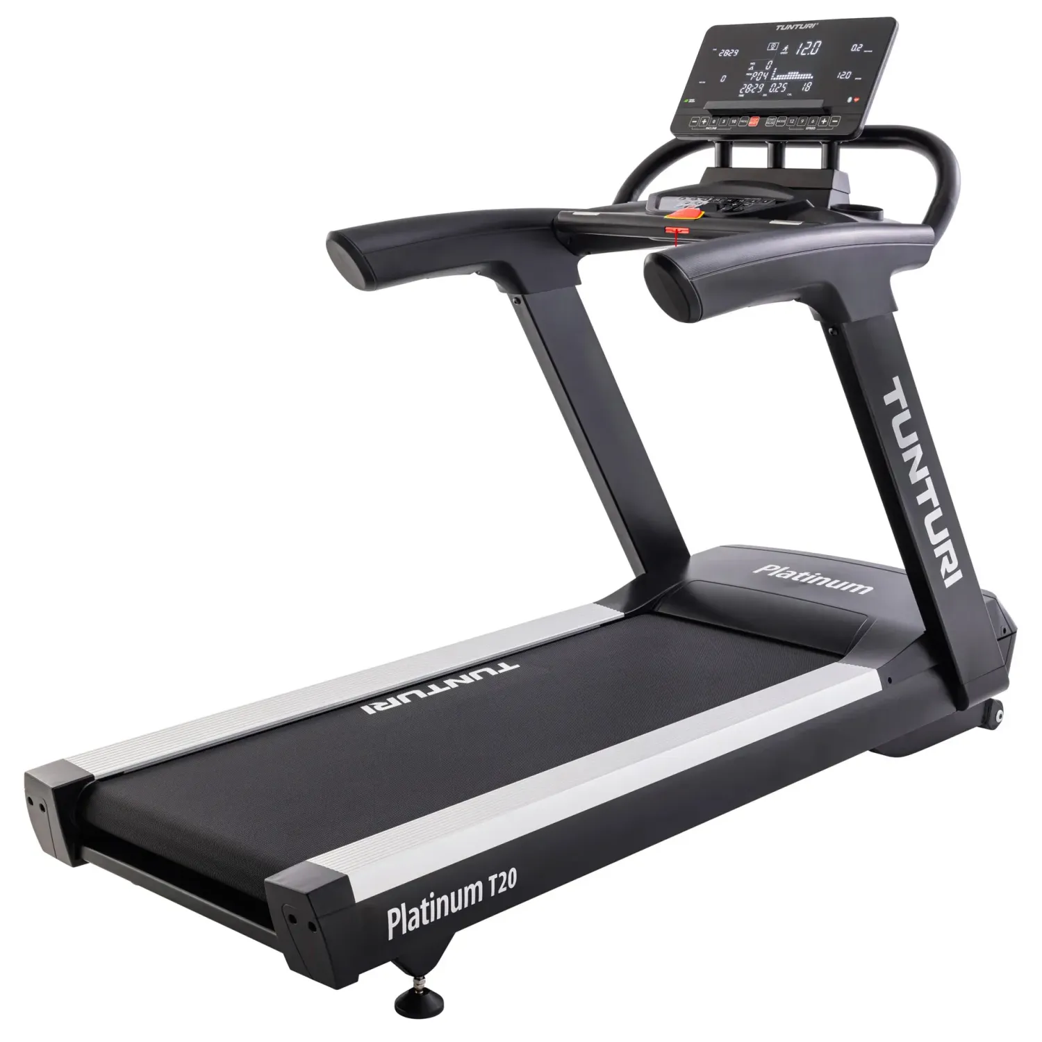 Tapis Platinum T20 Tapis Platinum T20