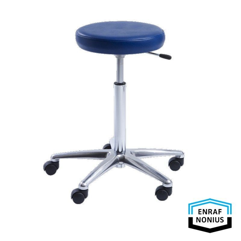 Tabouret Mobile Enraf Tabouret Mobile Enraf