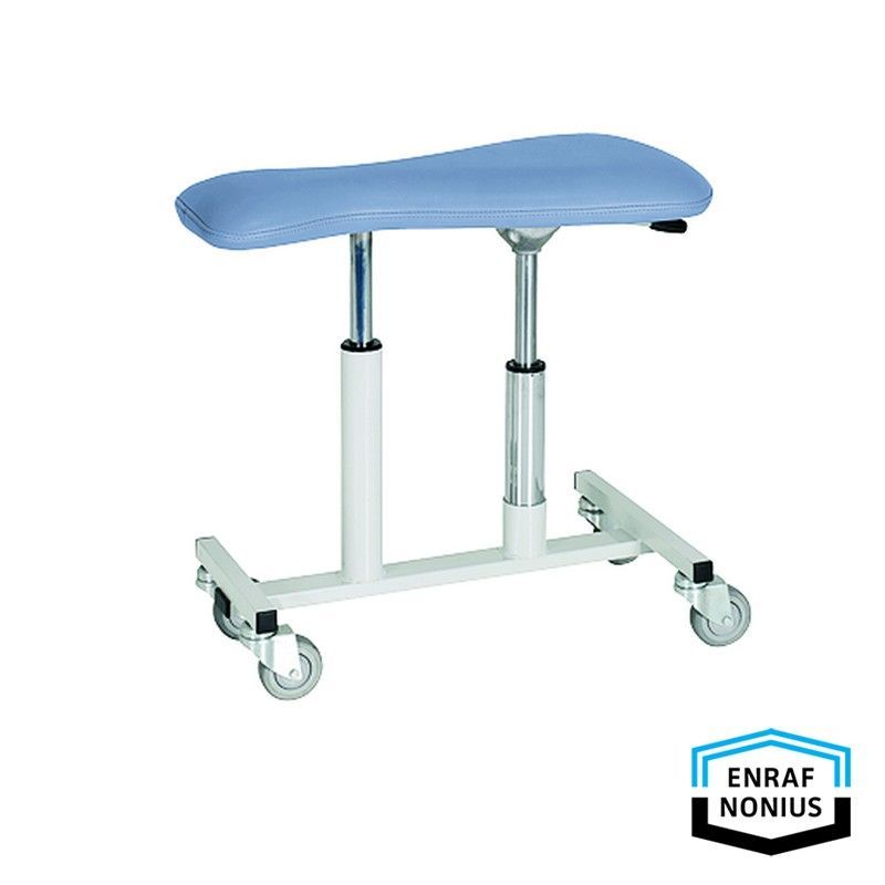 Tabouret Anatomique - Enraf