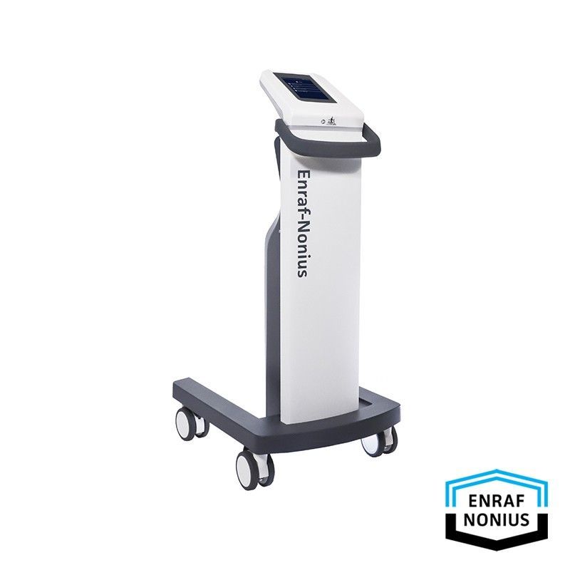 Endopress 442 - Enraf Nonius