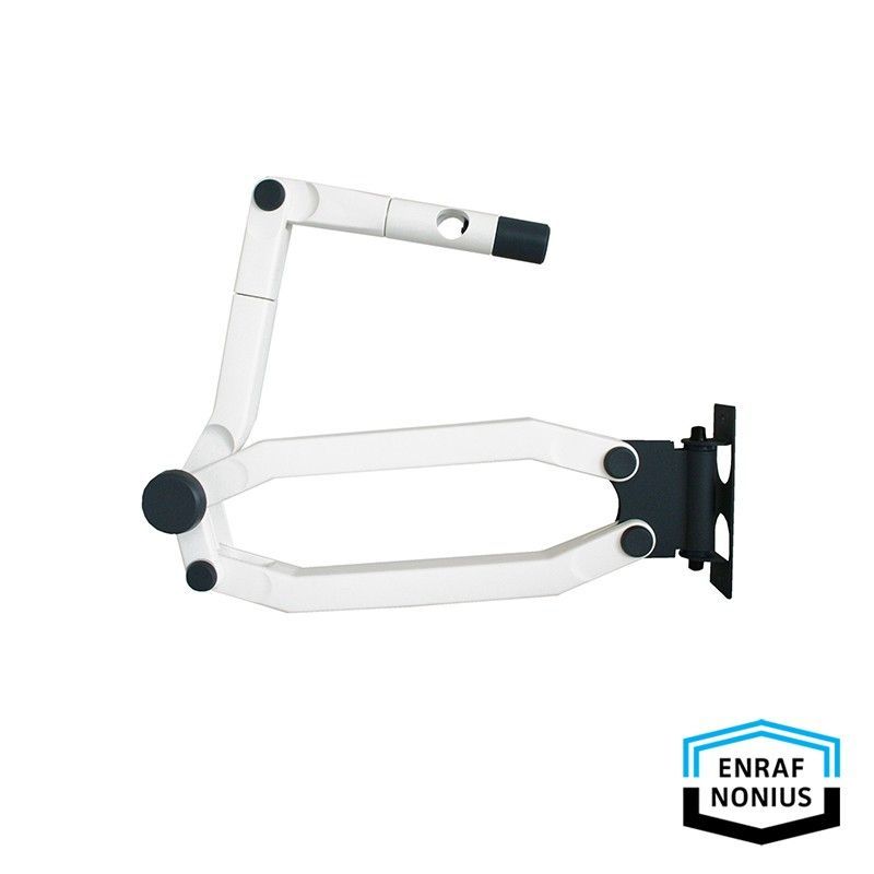 Bras pour Curapuls 670 Bras pour Curapuls 670