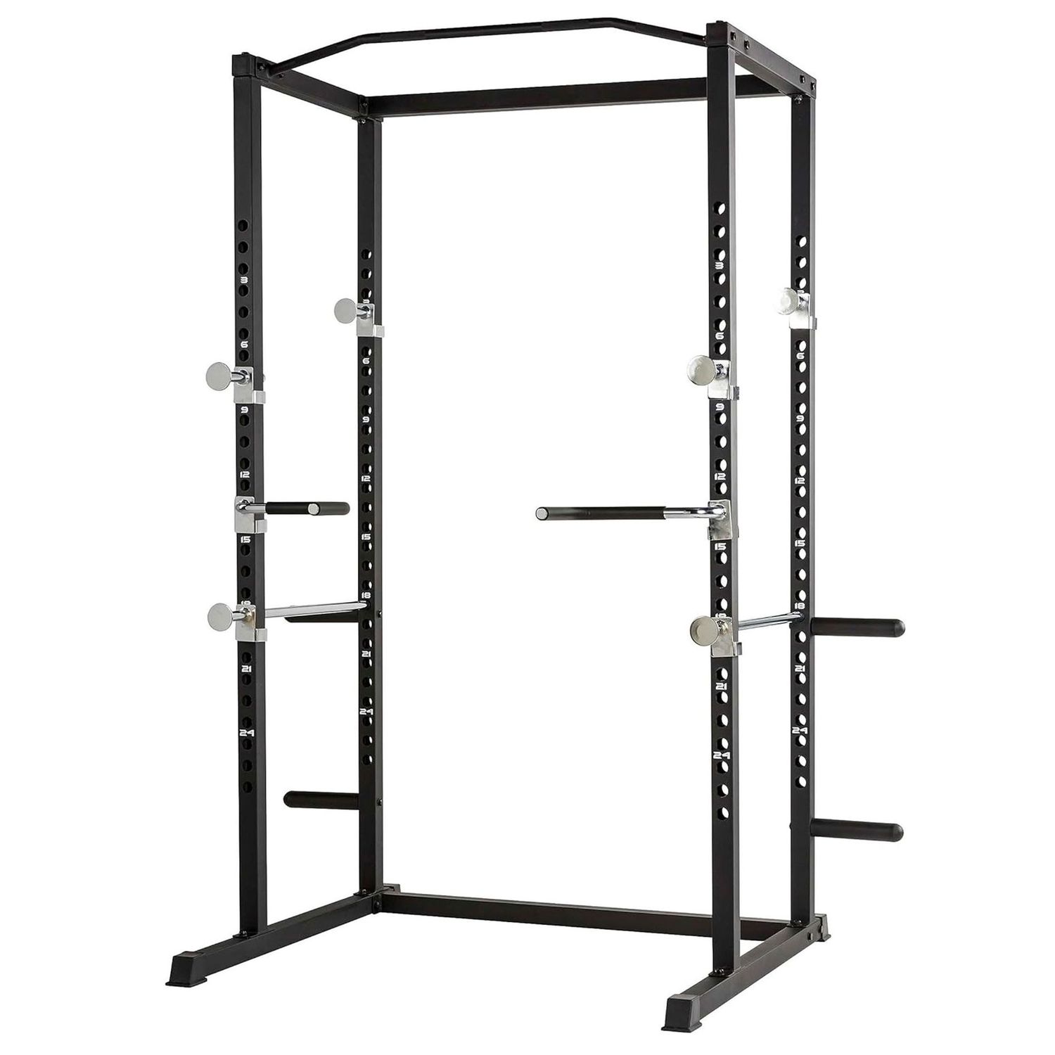 Tunturi WT60 - Cage de Cross-Training Tunturi WT60 - Cage de Cross-Training