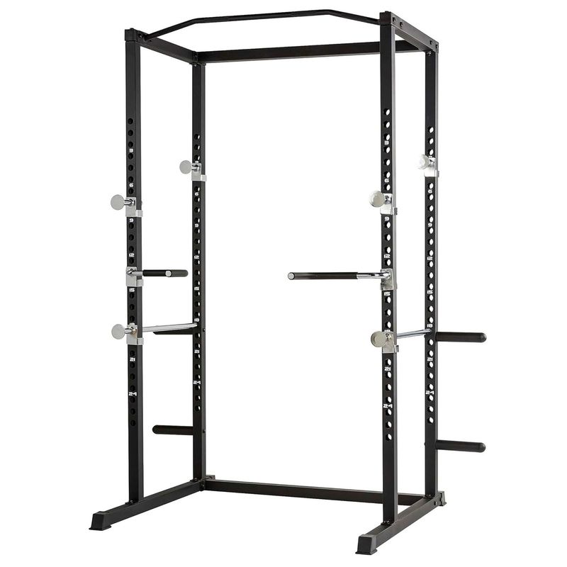 Tunturi WT60 - Cage de Cross-Training